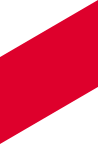 https://www.xn--gebudeservice-siari-iwb.at/wp-content/uploads/2020/11/img-red-skew.png