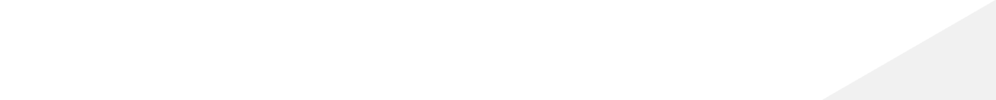 bt_bb_section_bottom_section_coverage_image